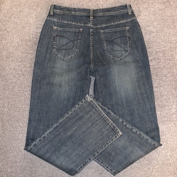 Chico’s Jeans - Picture 2 of 6